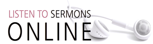 sermons-online11