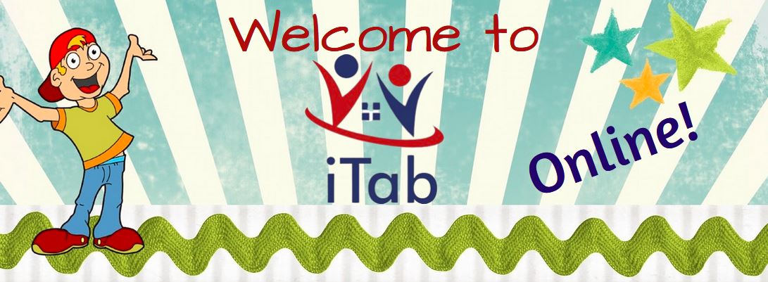 itab online