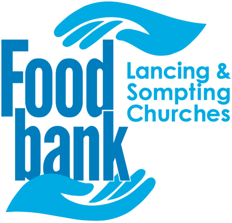 Food+Bank+logo (1)