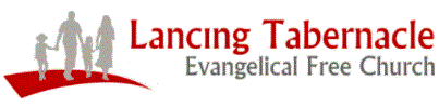 Tab logo