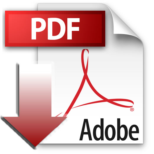pdflogo