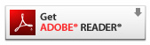 adobegetreader