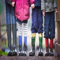 Safeguarding and Child Protection