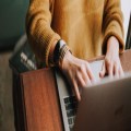 Privacy and Data