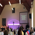 What it Means to be an Independent Evangelical Church