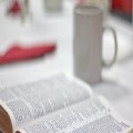 Christian Preaching Online