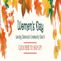 Women's Day